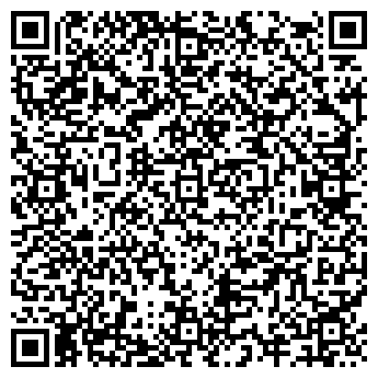 QR-код с контактной информацией организации ООО РусБелТекс