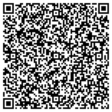 QR-код с контактной информацией организации ООО "БЕЛСТАНКО"