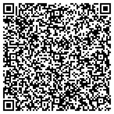 QR-код с контактной информацией организации ООО АКВАПРОМ