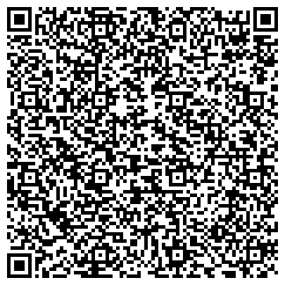 QR-код с контактной информацией организации ИП GERMIN diary - типографские услуги