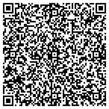 QR-код с контактной информацией организации ООО ДЕТАЛС-ГРУПП