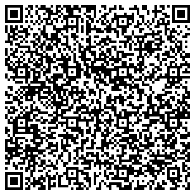 QR-код с контактной информацией организации ООО Компрессорные системы