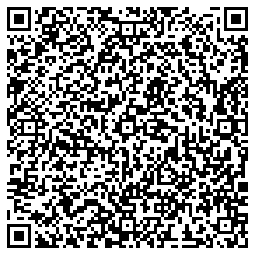 QR-код с контактной информацией организации ООО ДАЛИС