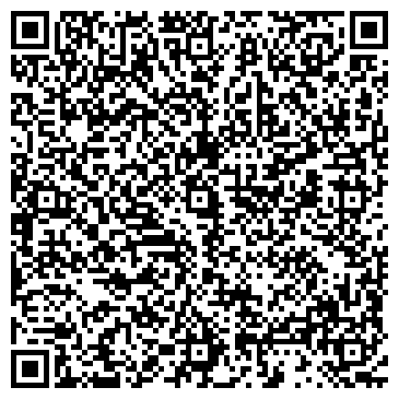 QR-код с контактной информацией организации ООО Элитбюро
