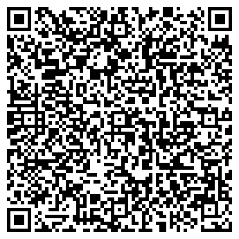 QR-код с контактной информацией организации ООО СИСТЕМА-КМ