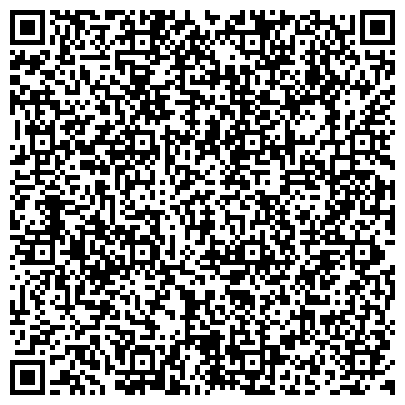 QR-код с контактной информацией организации ИП Калининградское бюро "ОЦЕНКА И КОНСАЛТИНГ"