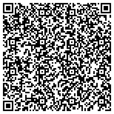 QR-код с контактной информацией организации ООО Elitburo  ("Элитбюро")
