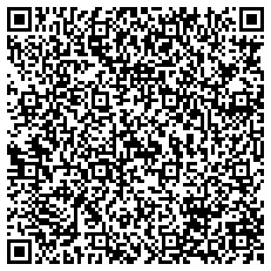 QR-код с контактной информацией организации ООО Elitburo ( "Элитбюро")