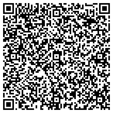QR-код с контактной информацией организации ИП Салон штор "Алексия"