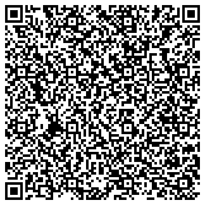 QR-код с контактной информацией организации ООО Агентство юридических и риэлторских услуг "НИКА"