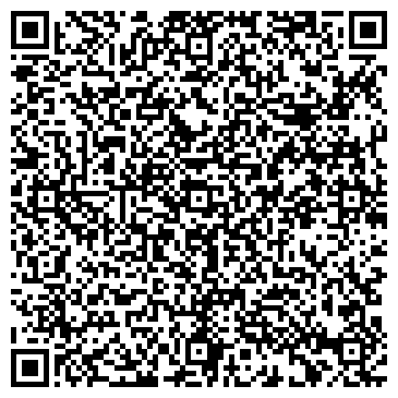 QR-код с контактной информацией организации ИП Вендетта