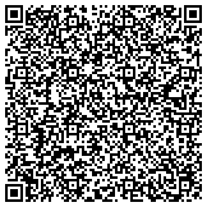 QR-код с контактной информацией организации ИП Индивидуальный предприниматель КОРНИЛОВ Евгений Иванович