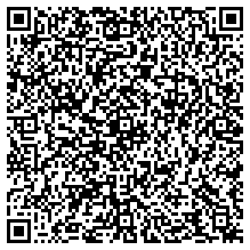 QR-код с контактной информацией организации МояБумажка.рф