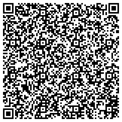 QR-код с контактной информацией организации ИП Швейная студия "МаЛиния"