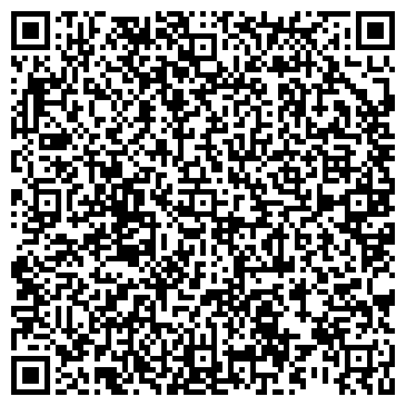 QR-код с контактной информацией организации ИП АТС студия тюнинга