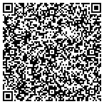 QR-код с контактной информацией организации ООО СК-Рутек