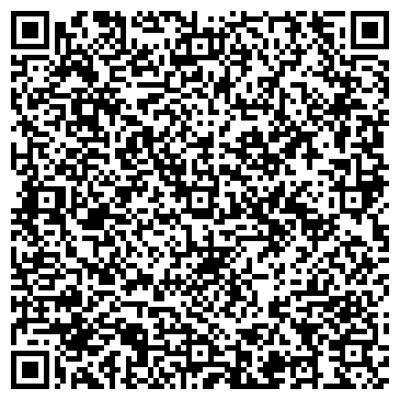 QR-код с контактной информацией организации ИП Веб-студия "Gamma"