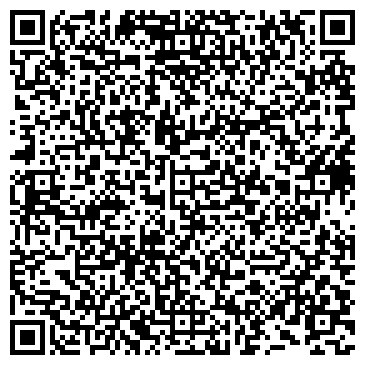 QR-код с контактной информацией организации Такси Москва-24
