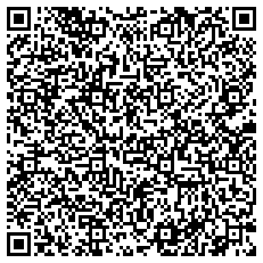 QR-код с контактной информацией организации ООО Озеленитель Строй