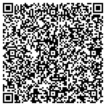 QR-код с контактной информацией организации ООО "Галимед"