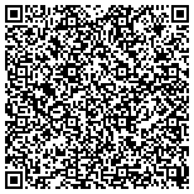 QR-код с контактной информацией организации ЗАО "Евро Металл Групп"