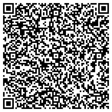 QR-код с контактной информацией организации ООО "Гиперион"