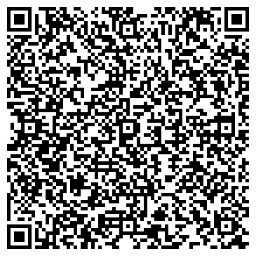 QR-код с контактной информацией организации Винницапромстандарт