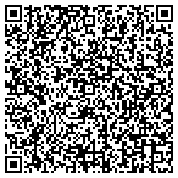 QR-код с контактной информацией организации ООО "С-Индустрия"
