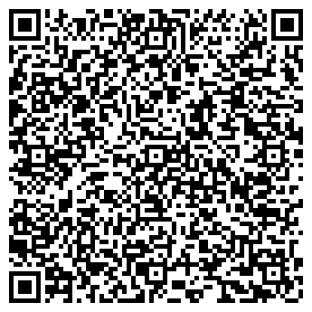 QR-код с контактной информацией организации ООО Иль-Бартэ