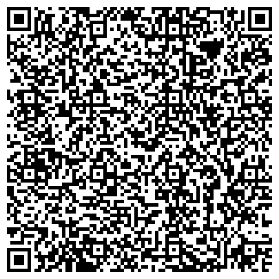 QR-код с контактной информацией организации Ремонт квартир по приемлемым ценам!