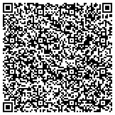 QR-код с контактной информацией организации ООО Центр сертификации и услуг "Аватест"
