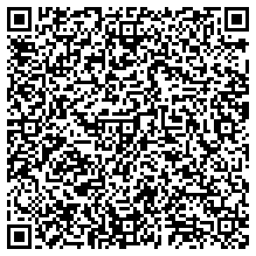 QR-код с контактной информацией организации ИП Магазин Бампера