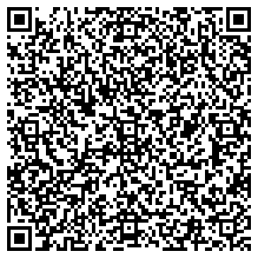 QR-код с контактной информацией организации Завод Элекон