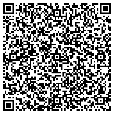 QR-код с контактной информацией организации Приволжское бюро переводов