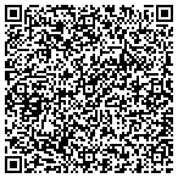QR-код с контактной информацией организации ИП Автомагазин "Бампер 73"