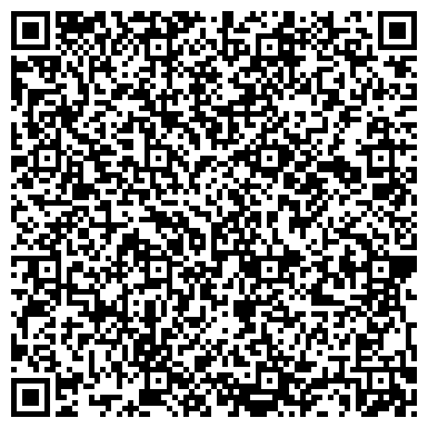 QR-код с контактной информацией организации Ювелирный салон "Иван Золотов"