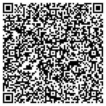 QR-код с контактной информацией организации Бюро переводов «СОФОКЛ»