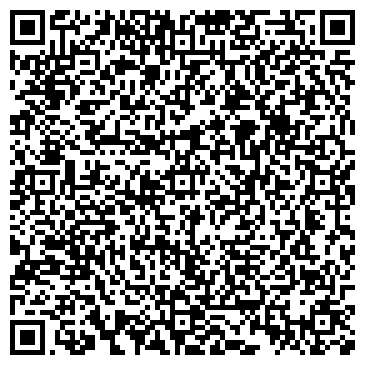 QR-код с контактной информацией организации ООО «Окна Браво»