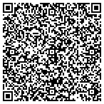 QR-код с контактной информацией организации ООО AmazonMarket.RU