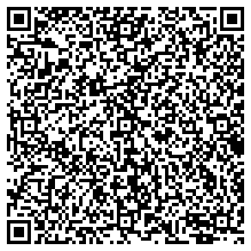 QR-код с контактной информацией организации Магазин Фейерверков