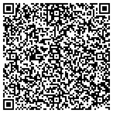 QR-код с контактной информацией организации ООО Мебельный центр "Посадъ"