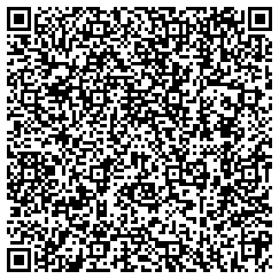 QR-код с контактной информацией организации ИП Интернет магазин небесных фонариков fonariks.ru