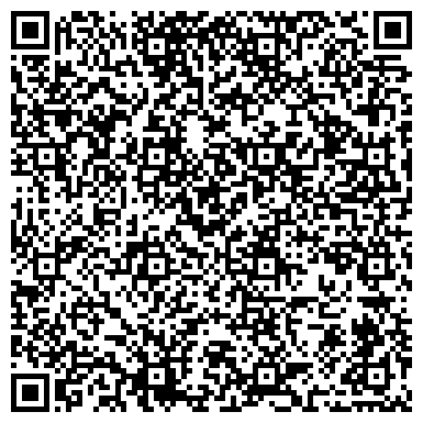 QR-код с контактной информацией организации ИП Гагарская Мастерская букетов
