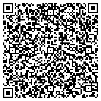 QR-код с контактной информацией организации ООО Пропак