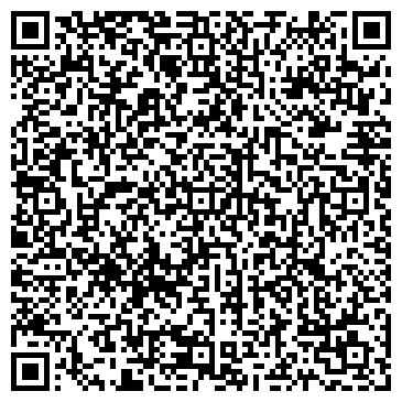 QR-код с контактной информацией организации ООО GET-A-CAR.RU