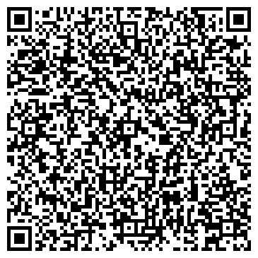 QR-код с контактной информацией организации ООО ПКФ "ОРИОН"
