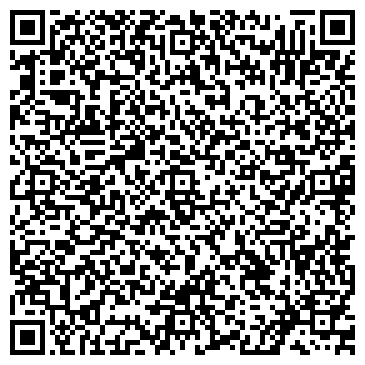 QR-код с контактной информацией организации ремонт стеклопакетов