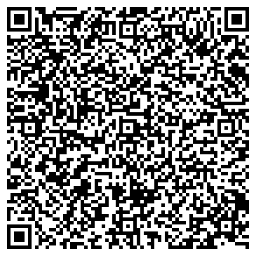 QR-код с контактной информацией организации ИП Домовенок, детский клуб