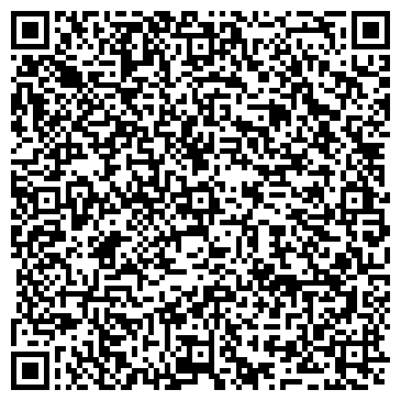 QR-код с контактной информацией организации ИП СТО "АВТОХИРУРГИЯ"