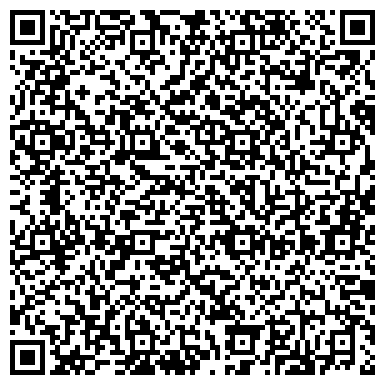 QR-код с контактной информацией организации ИП Компьютерный салон "Цифра"